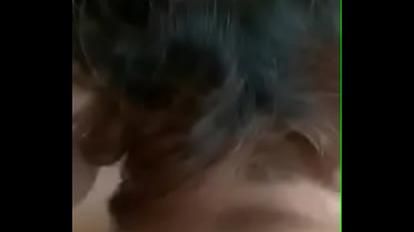 Morning head yummy yummy!!!!!!! You like?  