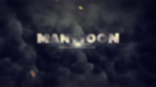 Sexy  Cartoon and Comics good blowjob manytoon.com  