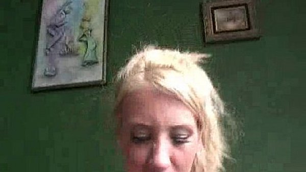 Interracial Creampie And More Fucking