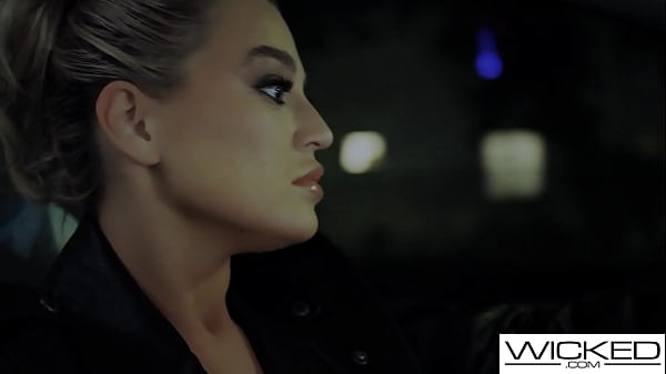 Blake Bossom Fucks Dan Damage  