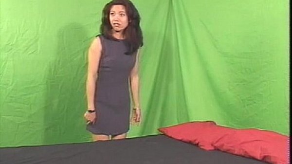 Metro - Fantasiany 04 - scene 4  