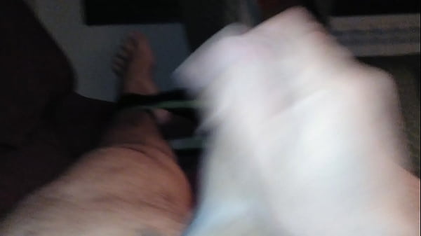 VID 20180309 033618 434 