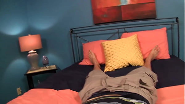 Jerked off by your stepsister seeking justice -