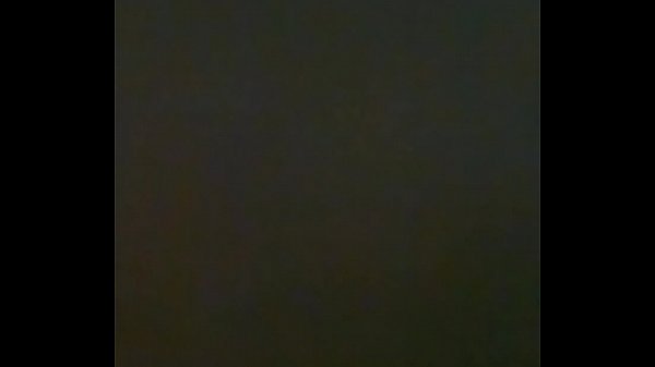 cachando en ba&ntilde;o de night club 