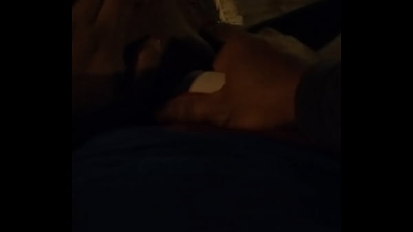 SIRIRICA NA PRA&Ccedil;A