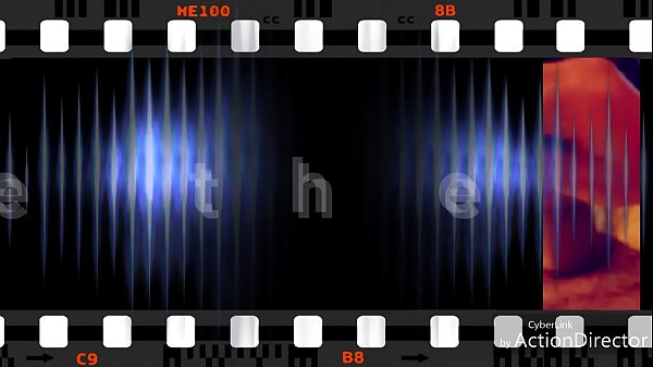 Hot young big tits blonde drains cock compilation