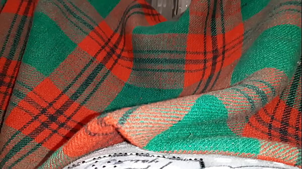 I give cunnilingus to my stepmother