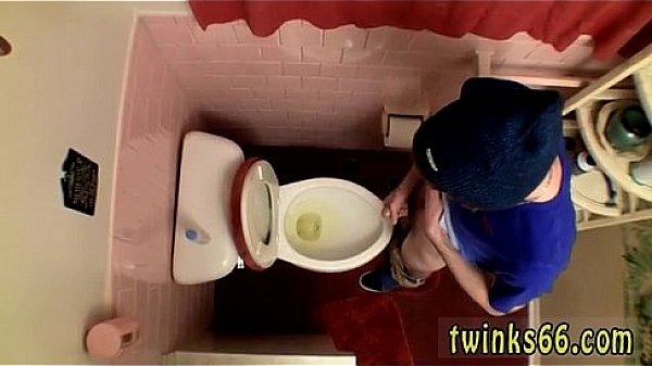 Teen male porno videos sex flicks young men With knobs spurting out