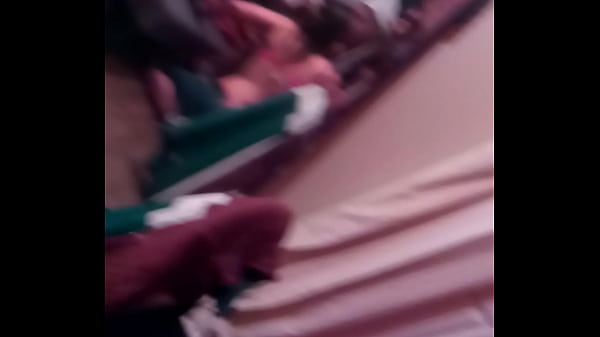 Just 5 minutes of an hour long of me getting my dick sucked