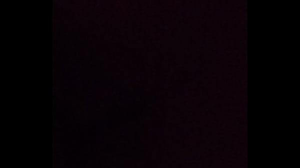 Sexo no escuro com minha esposa  