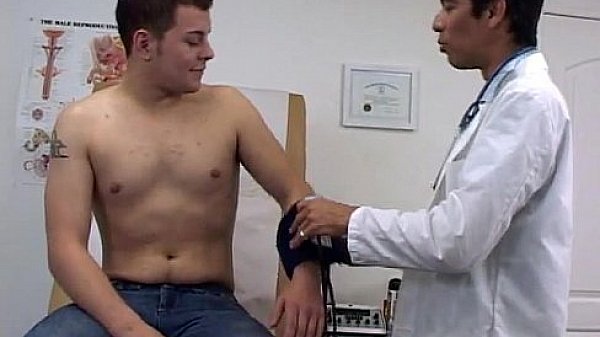 gay sex image movietures His temp is a bit high..but 