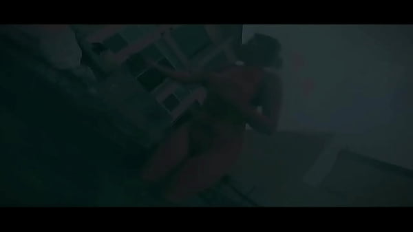 Pareja Caliente Se Da Duro en el Jacuzzi al Aire LibreCassie Wander y Luis Garay&iquest;D&oacute;nde te pondr&iacute;as m&aacute;s salvaje con ...