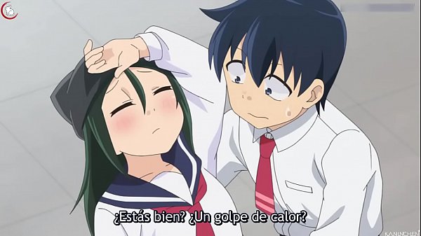 Ella aun no lo sabe pero sera mi esposa 11