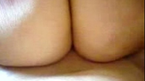 Maus reitet geil und ich spritz Ihr auf den R&uuml;cken