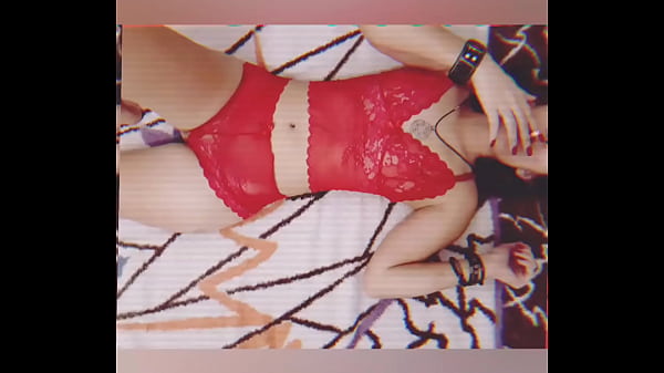 NAMORADA SAFADA FAZ LOMOTIF E VAZA