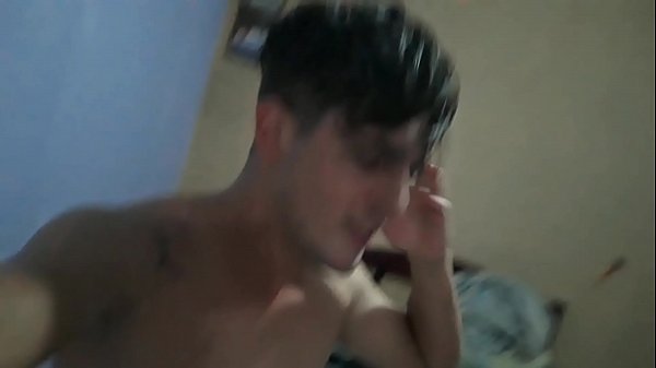 Nao escapa nada do Flakael vlogs