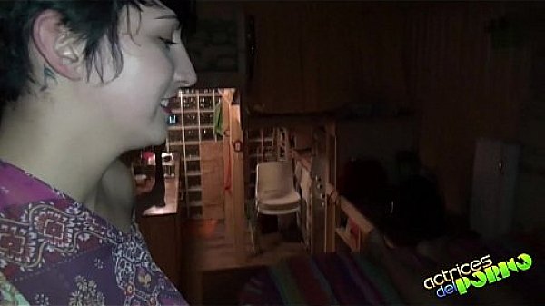 AMANTRES: sex&oacute;loga lecci&oacute;n 1