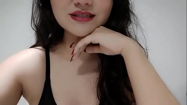 Te contar&eacute; mis travesuras