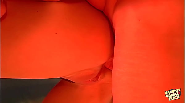 This individual received intense kisses, oral stimulation of the genitalia, and vigorous anal intercourse with an attractive male 