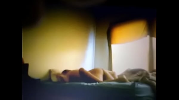 trim.2758D3CB-B9F5-4E2A-8C8A-8FFEC6D7A52F.MOV