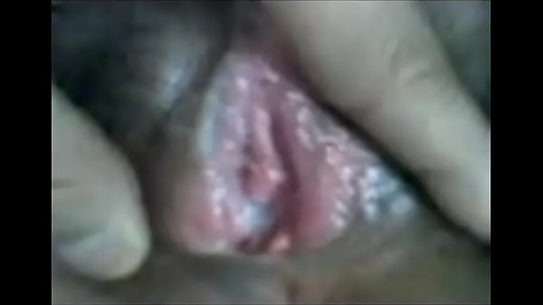 Manipuri Mathu chot chot laoba