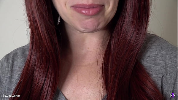 Best Friend's Naughty Older and Sexy Stepmom