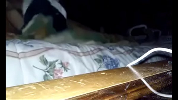 FDBBC07D-0FA3-4589-AA39-4E35AC6EEA88.MOV