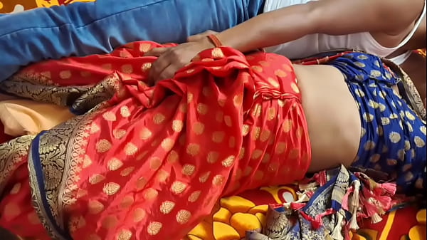 I fuck my stepfather fast in my room while mom goes shopping at the supermarket