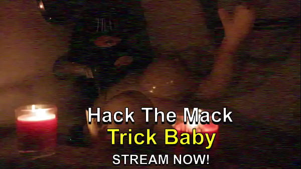 1-800 - Trick b. - Commercial  