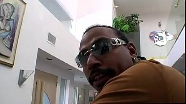 chocolate-cream-pie-bonus-scene 1