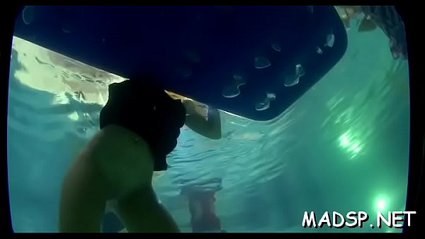 Kinky scenes with beautiful babes fucking in a group