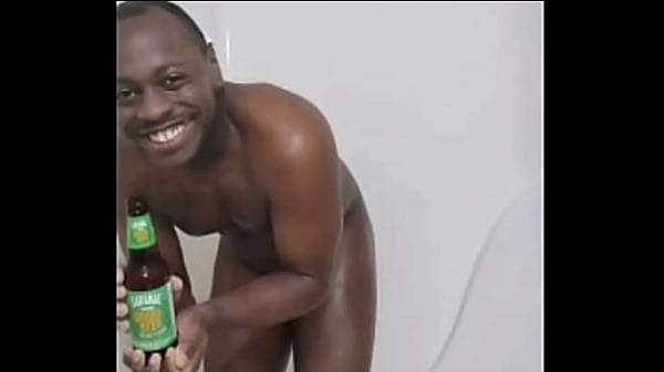 Another free blog to finish off my zodiac Scorpio season month with also who likes ginger soft drink flavored anus and what drinking soft beverage does to my semen 6