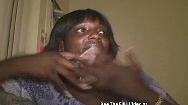 Real sex dating in your city: