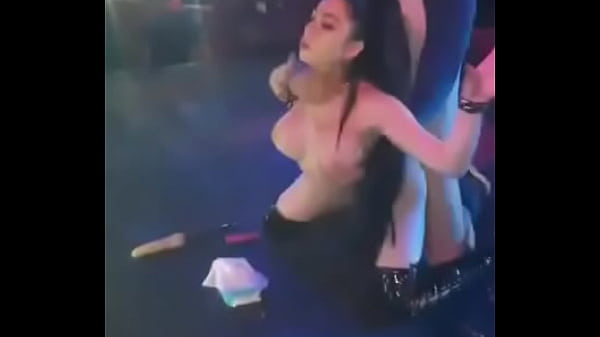 squirt maximo orgasmo