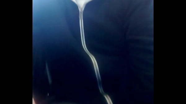 Pendejo chino quiere ser actor porno xde (leer descripci&oacute;n)