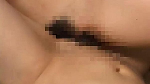 2 Asian Licking Pussies In 69 Rubbing In Scissor On The Couch In The