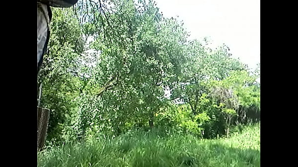 janika faszopo ,vetk&ouml;zik ha kell b&aacute;rhol ki el&ouml;tt