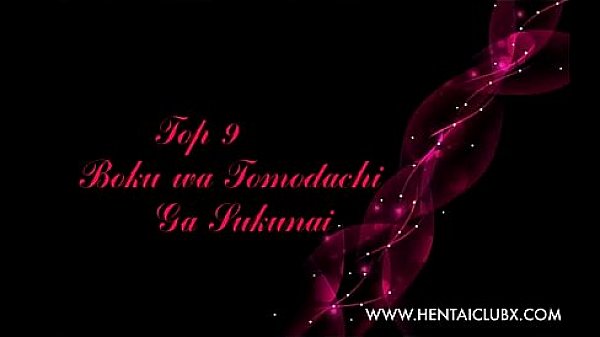 ecchi sexy top me ecchi 18 1214  