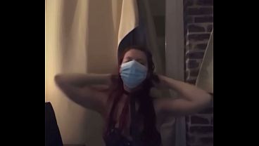 Assilille - update #52