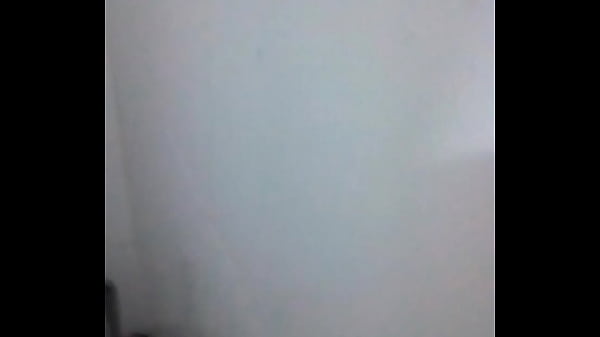 Bath room wife spy cam