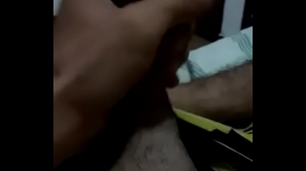 private video whats app