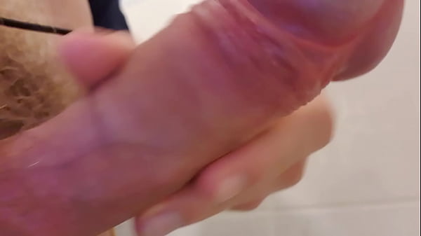 Masturba&ccedil;&atilde;o 