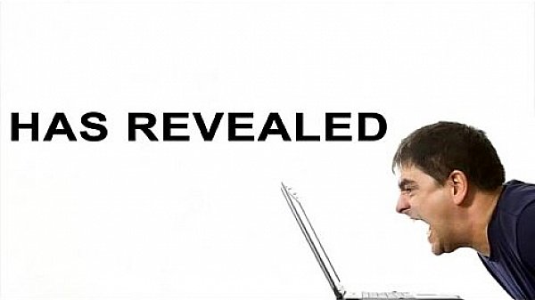 Busty Babes With Riding Skills