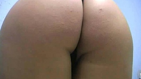 Initiating black girl in the art of interracial gloryhole blowjob 1  