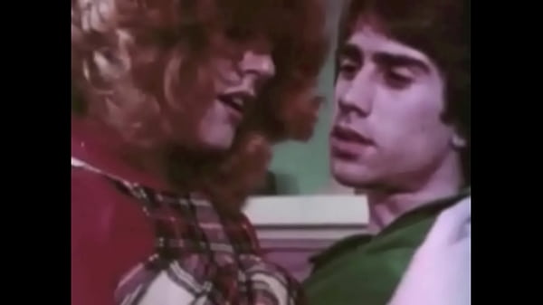 Two Centuries Of Retro Porn 'Beauty And Music'