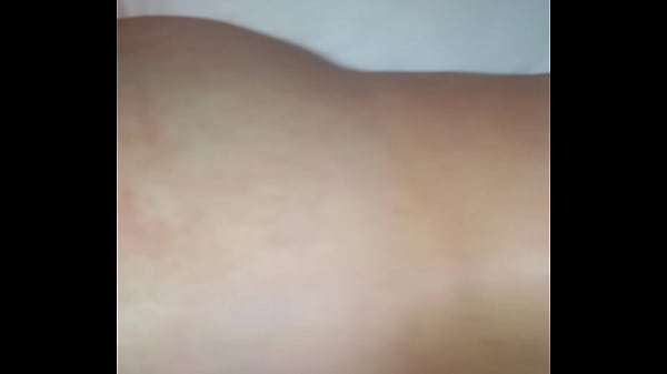 Entao Fode meu c&uacute;, me arromba toda