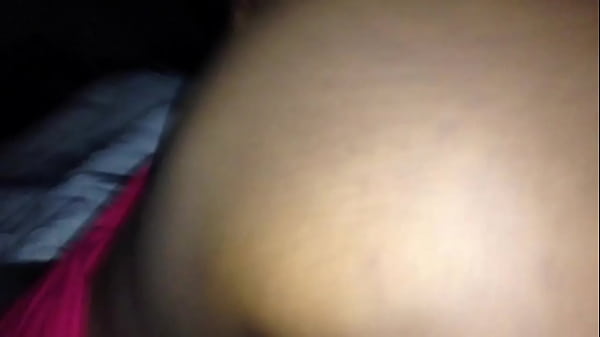 little video