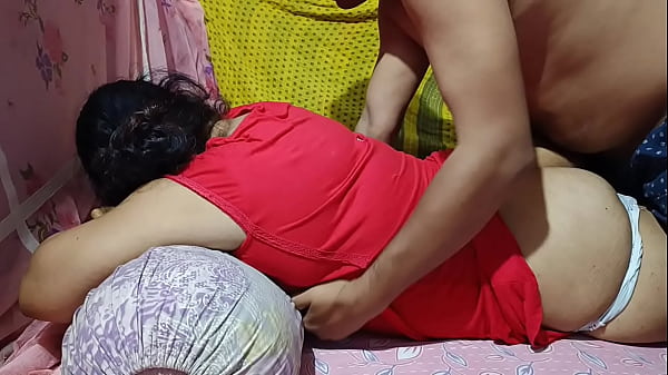 Hot Desi Girlfriend Have a wild Fuck