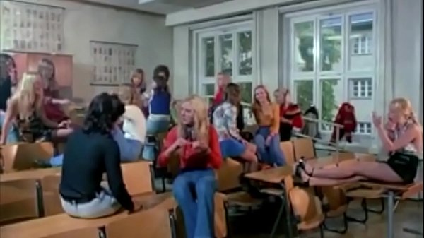 vice lord, part two: scenes vol. 1 COMPLETE VISUAL EP "SIMILAR TITLE" MY ASS THIS IS DUMB AS HELL JUST LET ME UPLOAD