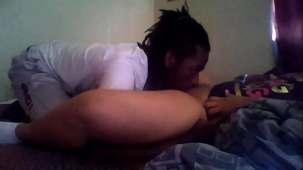 I Eat that Pink Pussy Good